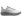Altra Experience Form W